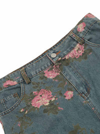 nan - Premium Fashion Item, Trendy Design, High-Quality Fabric