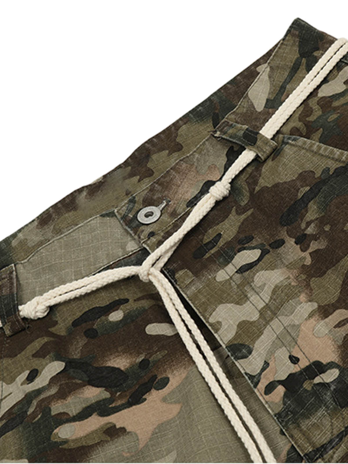 nan - Premium Fashion Item, Trendy Design, High-Quality Fabric