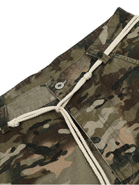 nan - Premium Fashion Item, Trendy Design, High-Quality Fabric