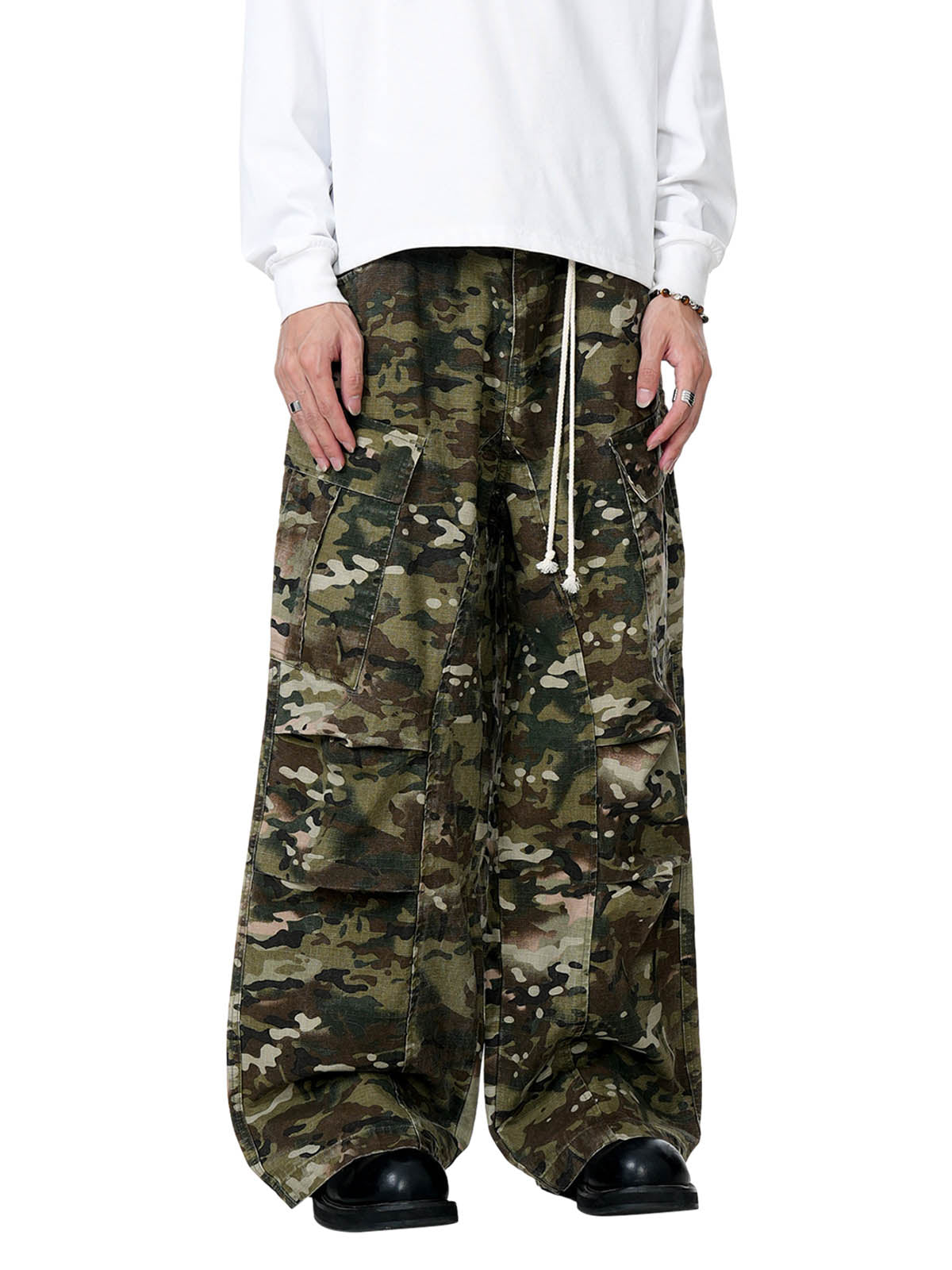 nan - Premium Fashion Item, Trendy Design, High-Quality Fabric