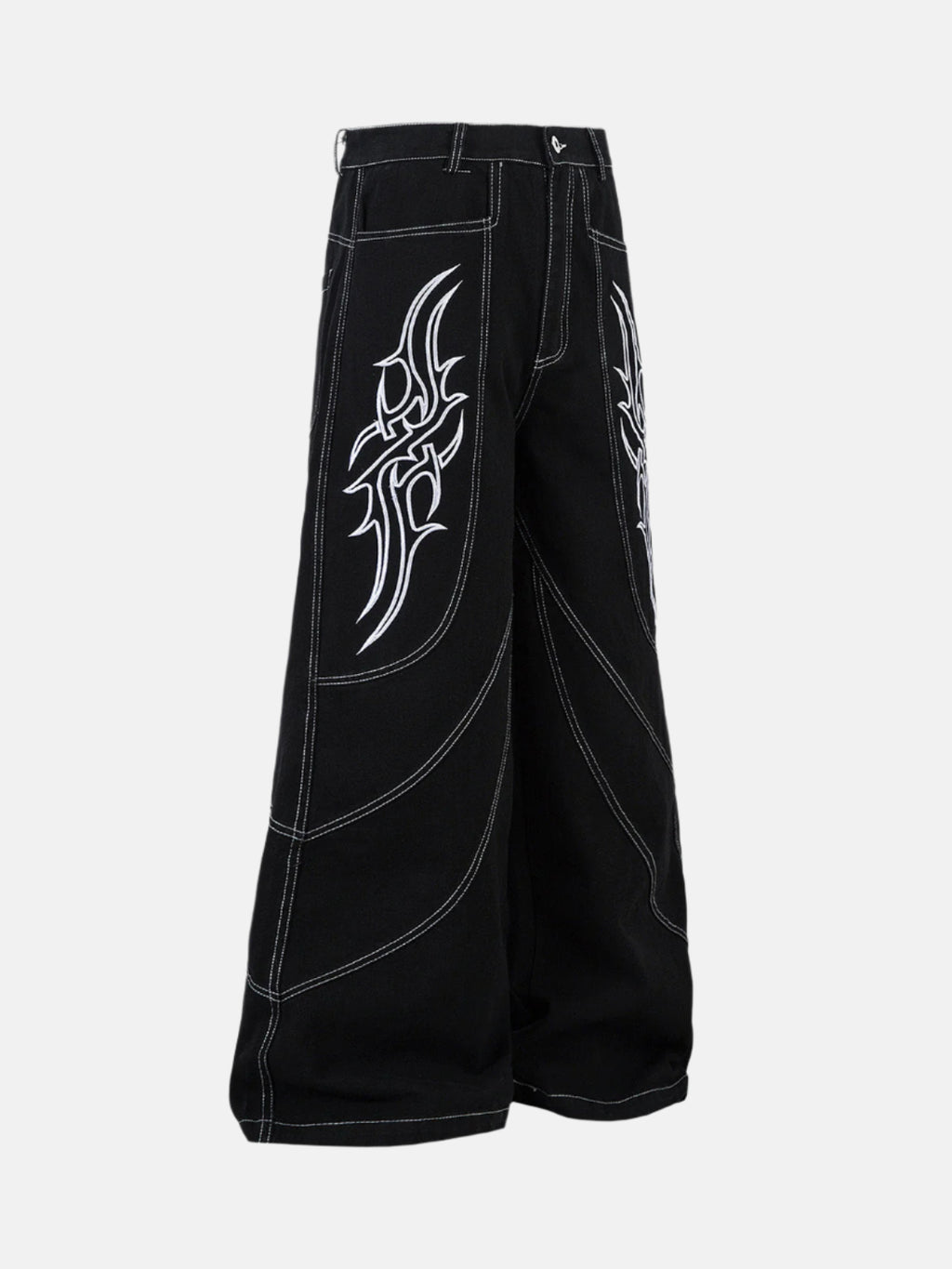 nan - Premium Fashion Item, Trendy Design, High-Quality Fabric