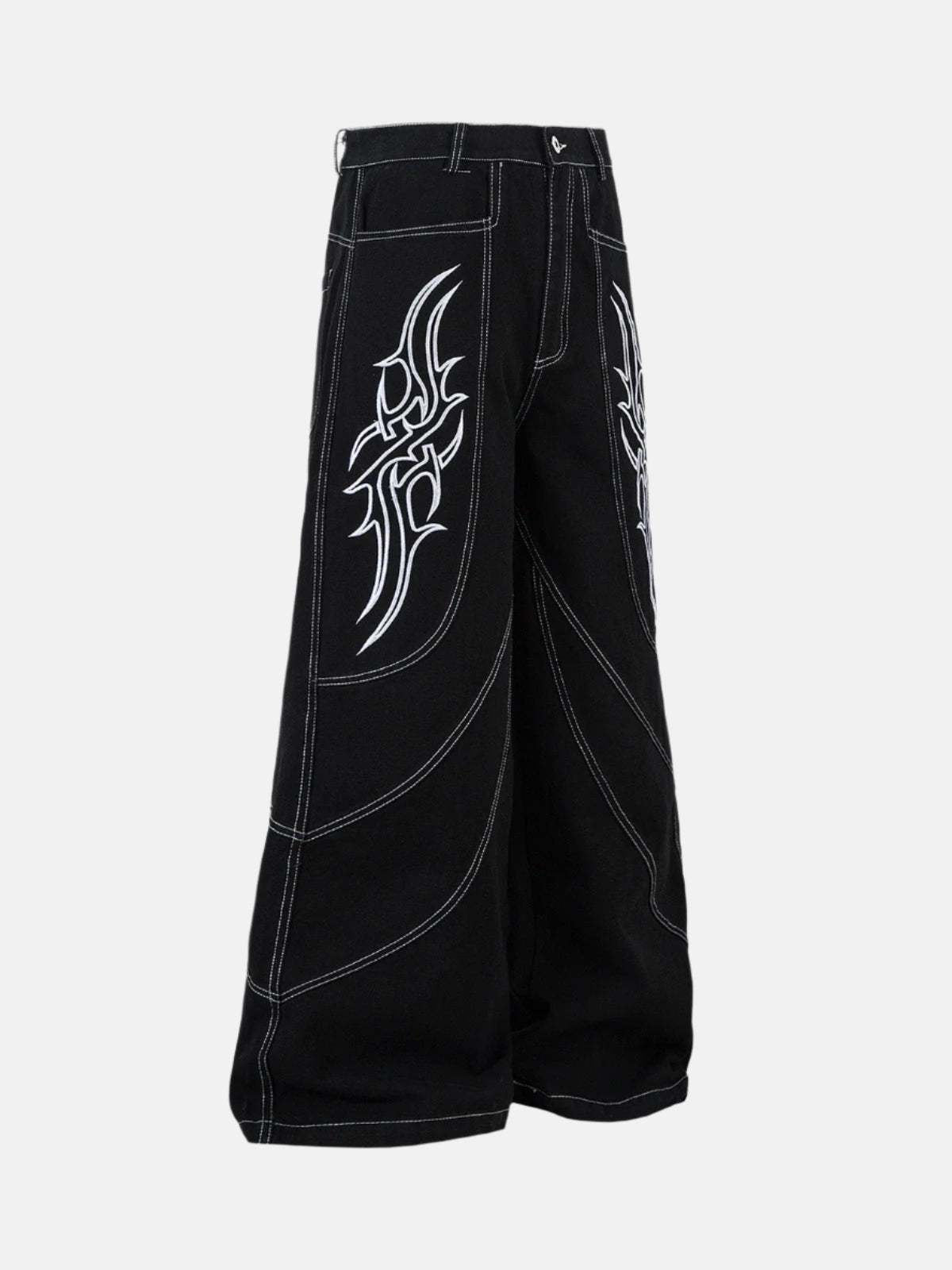 nan - Premium Fashion Item, Trendy Design, High-Quality Fabric