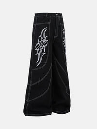 nan - Premium Fashion Item, Trendy Design, High-Quality Fabric