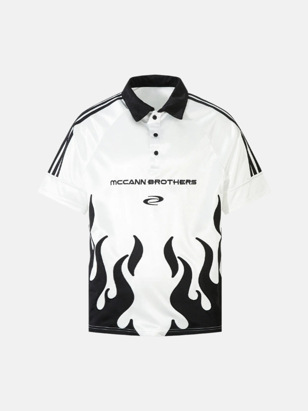 nan - Premium Fashion Item, Trendy Design, High-Quality Fabric