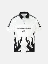 nan - Premium Fashion Item, Trendy Design, High-Quality Fabric