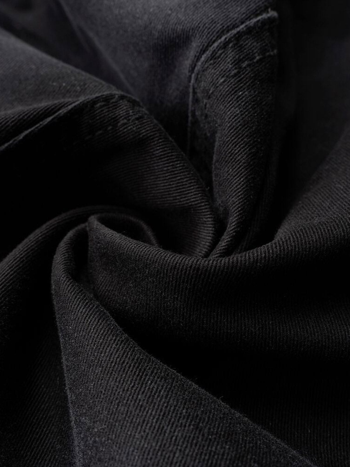 nan - Premium Fashion Item, Trendy Design, High-Quality Fabric