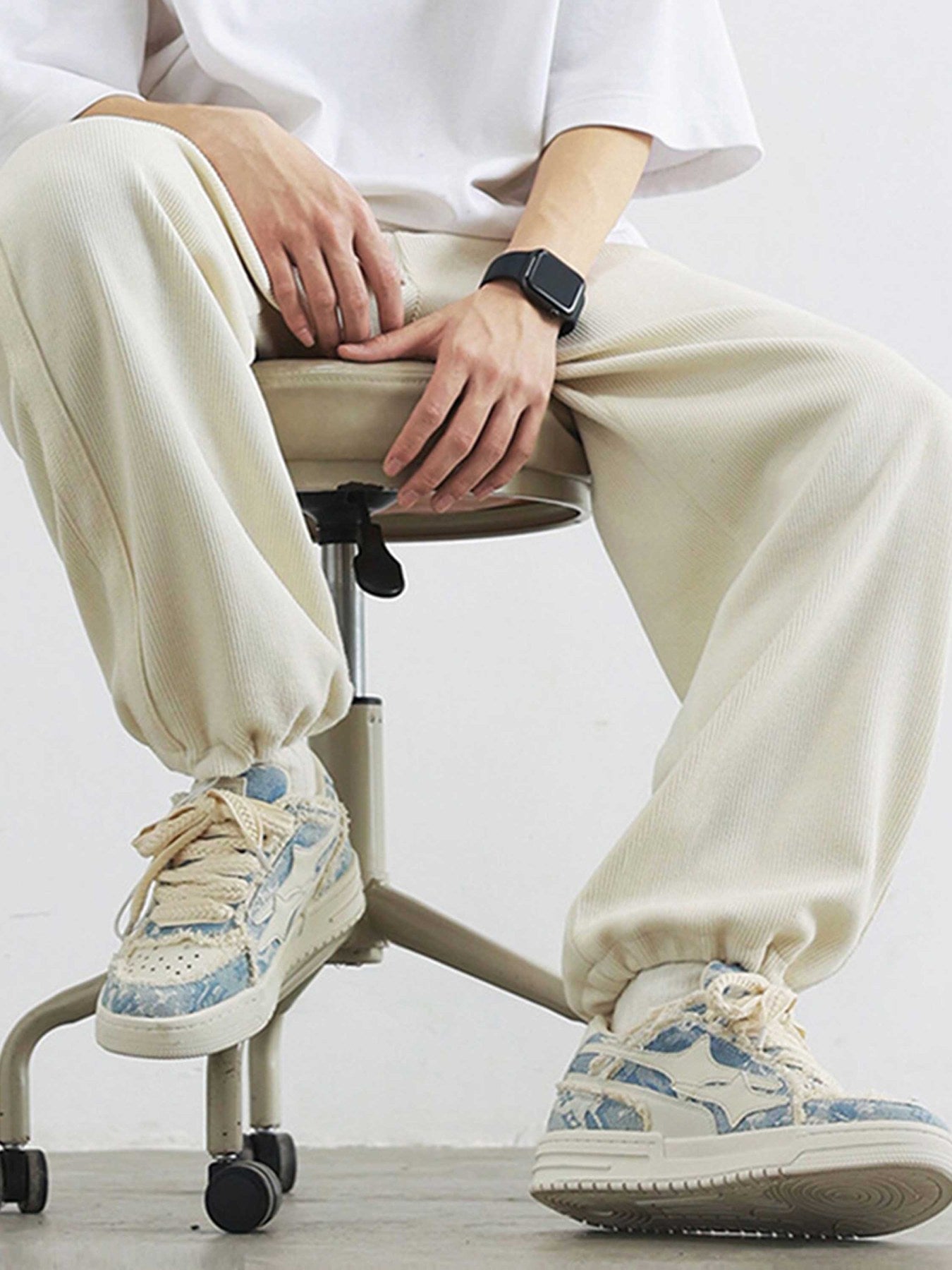 nan - Premium Fashion Item, Trendy Design, High-Quality Fabric