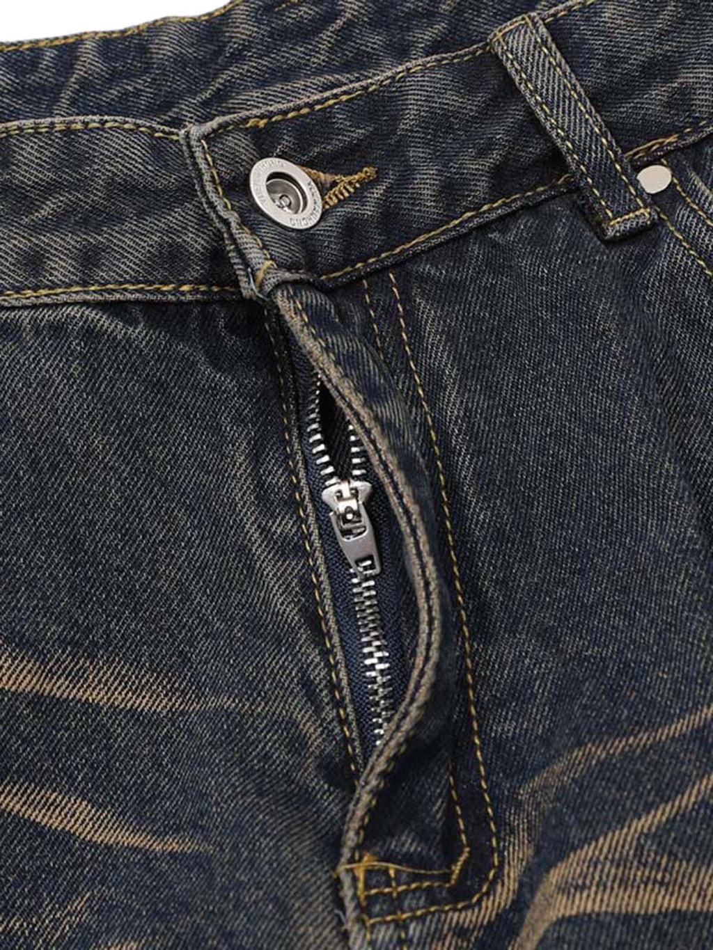 nan - Premium Fashion Item, Trendy Design, High-Quality Fabric