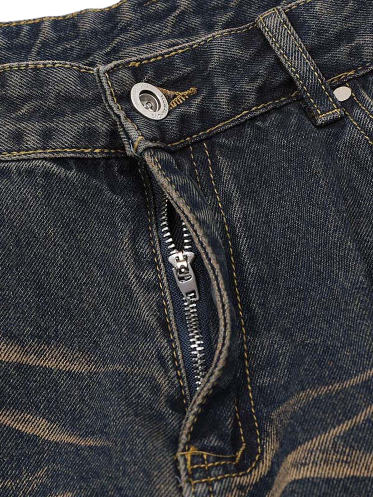 nan - Premium Fashion Item, Trendy Design, High-Quality Fabric
