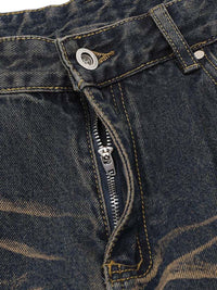nan - Premium Fashion Item, Trendy Design, High-Quality Fabric