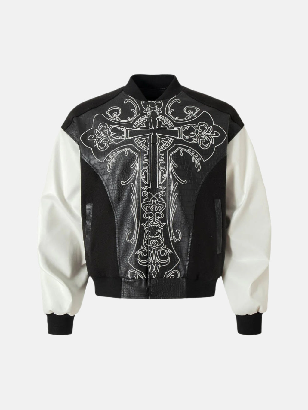 nan - Premium Fashion Item, Trendy Design, High-Quality Fabric