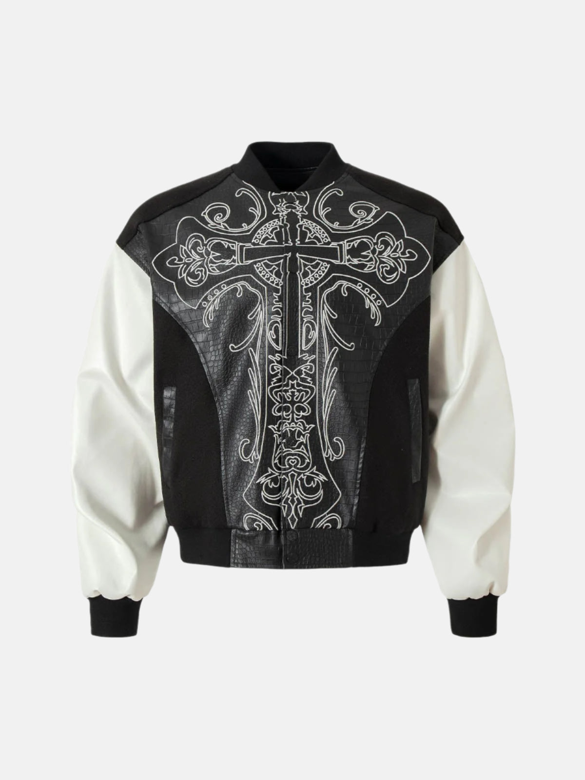 nan - Premium Fashion Item, Trendy Design, High-Quality Fabric