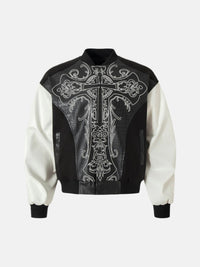 nan - Premium Fashion Item, Trendy Design, High-Quality Fabric