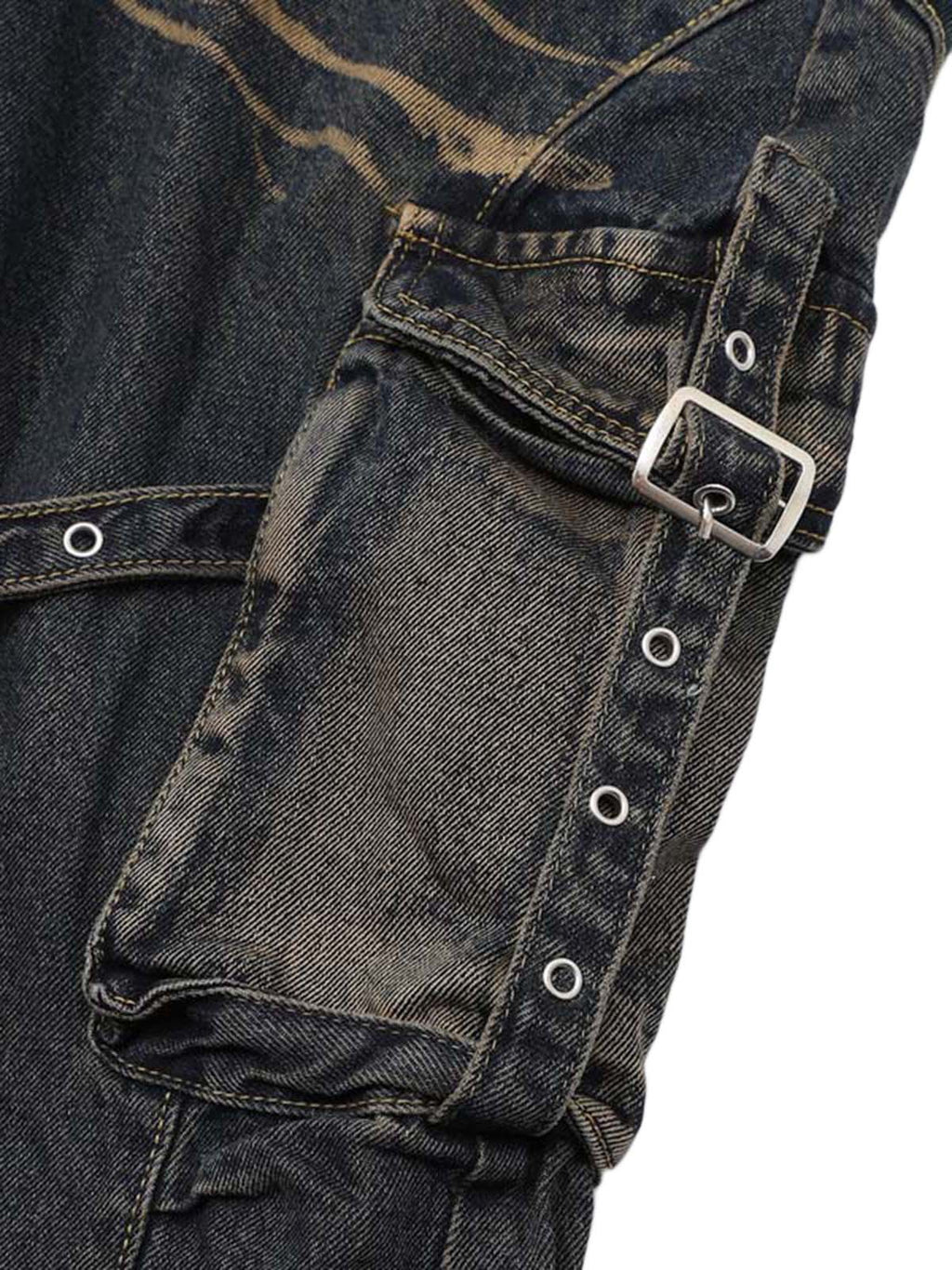 nan - Premium Fashion Item, Trendy Design, High-Quality Fabric
