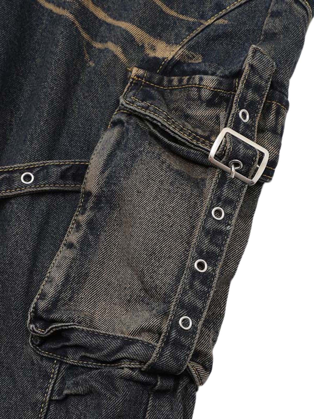 nan - Premium Fashion Item, Trendy Design, High-Quality Fabric