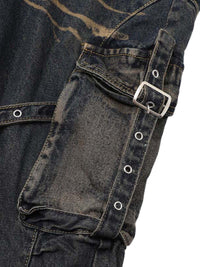 nan - Premium Fashion Item, Trendy Design, High-Quality Fabric