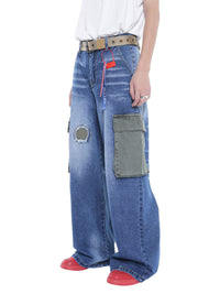 nan - Premium Fashion Item, Trendy Design, High-Quality Fabric