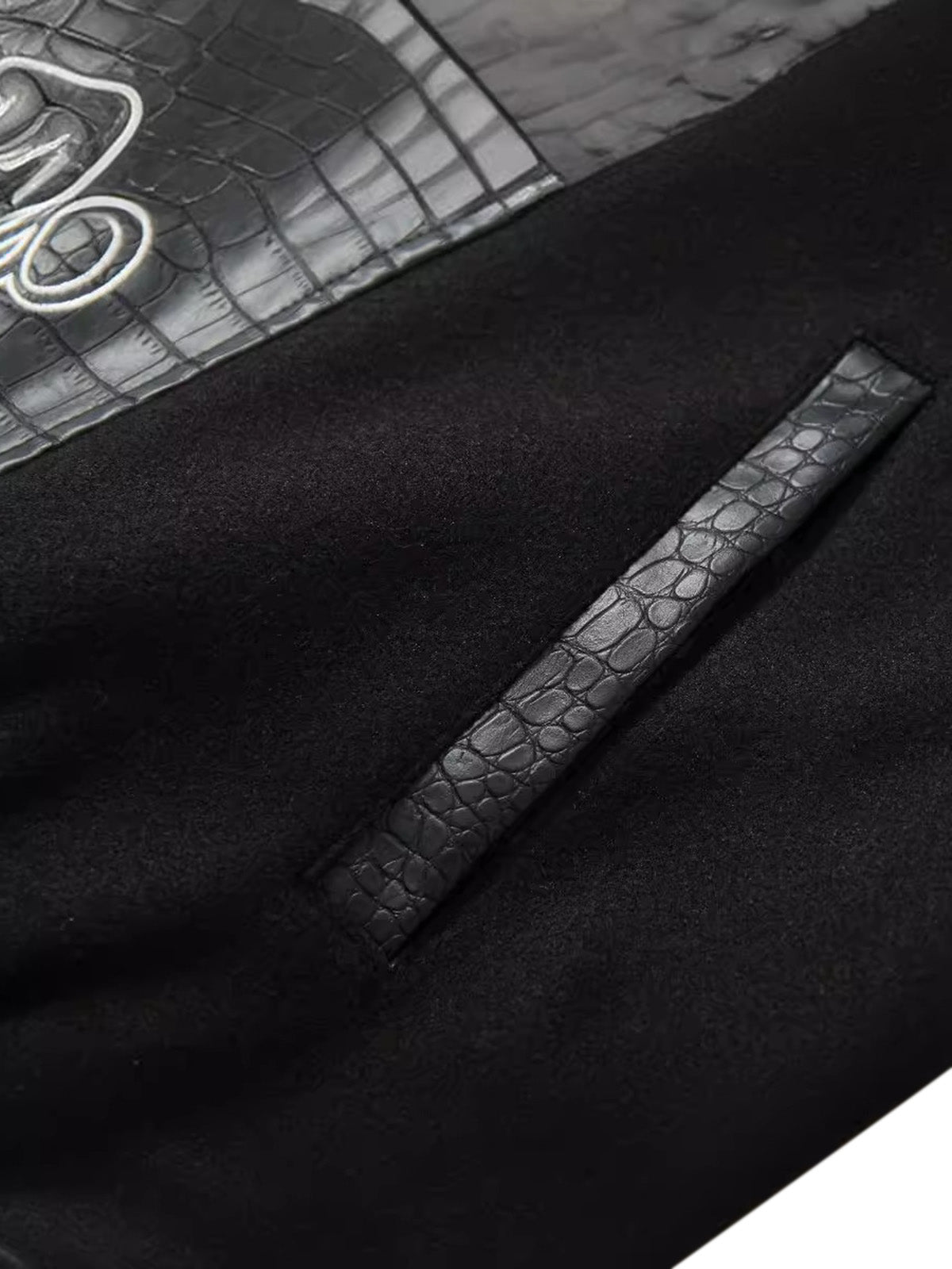 nan - Premium Fashion Item, Trendy Design, High-Quality Fabric
