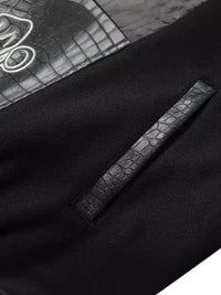 nan - Premium Fashion Item, Trendy Design, High-Quality Fabric