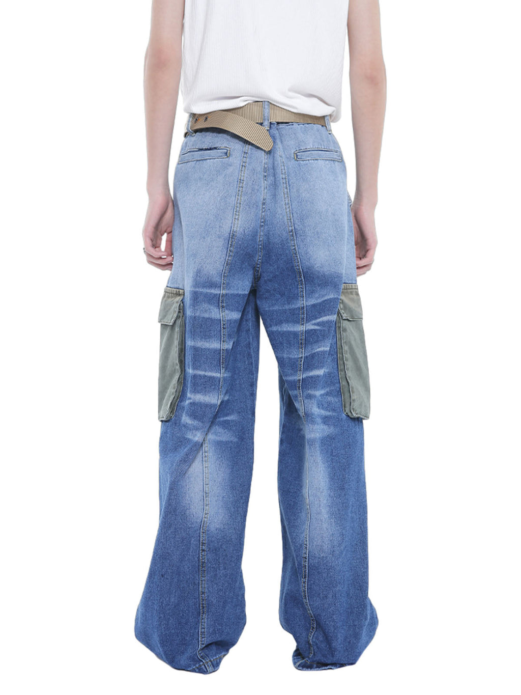 nan - Premium Fashion Item, Trendy Design, High-Quality Fabric