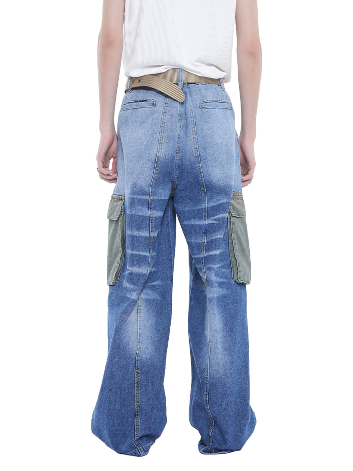 nan - Premium Fashion Item, Trendy Design, High-Quality Fabric