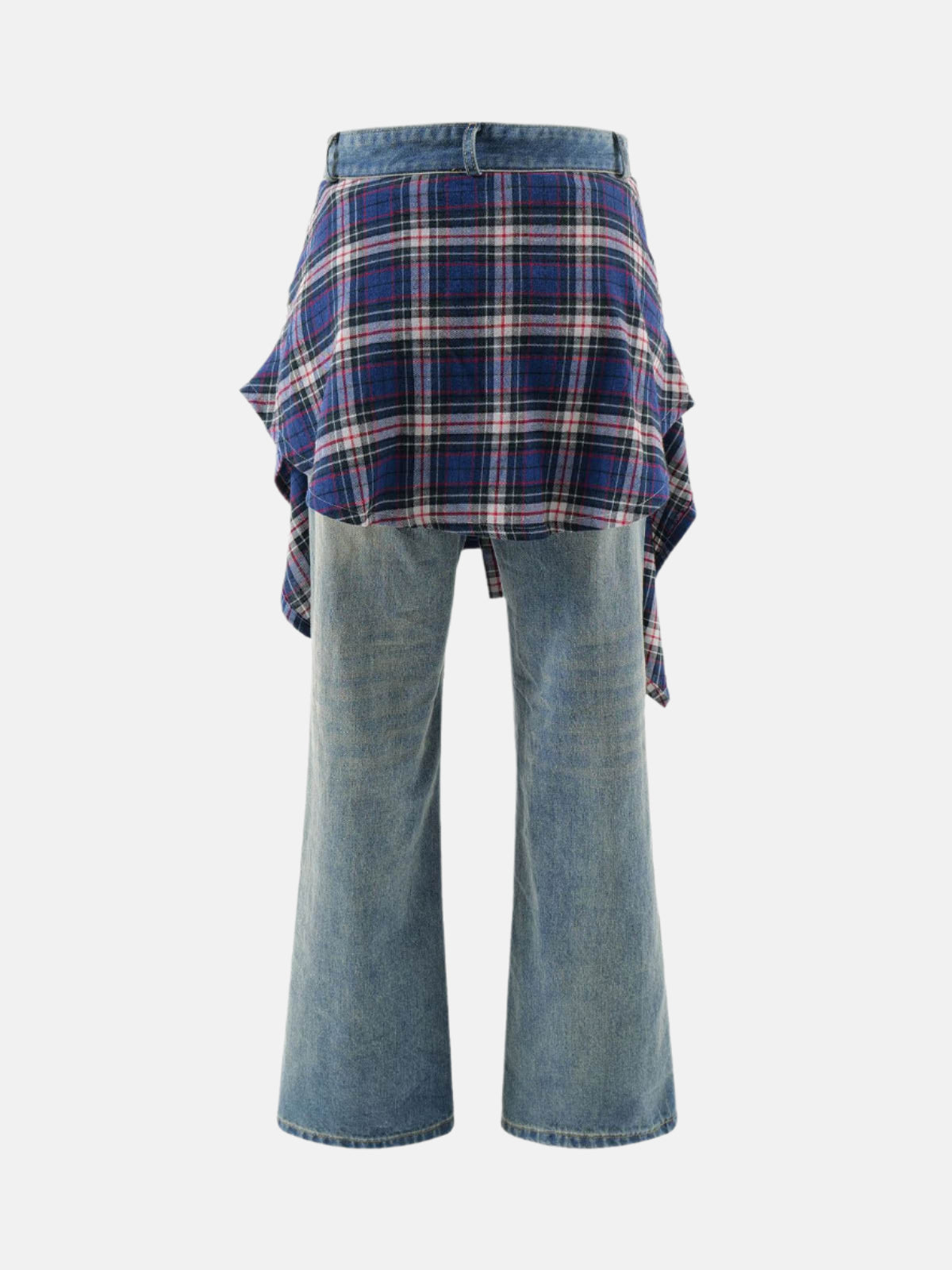 nan - Premium Fashion Item, Trendy Design, High-Quality Fabric