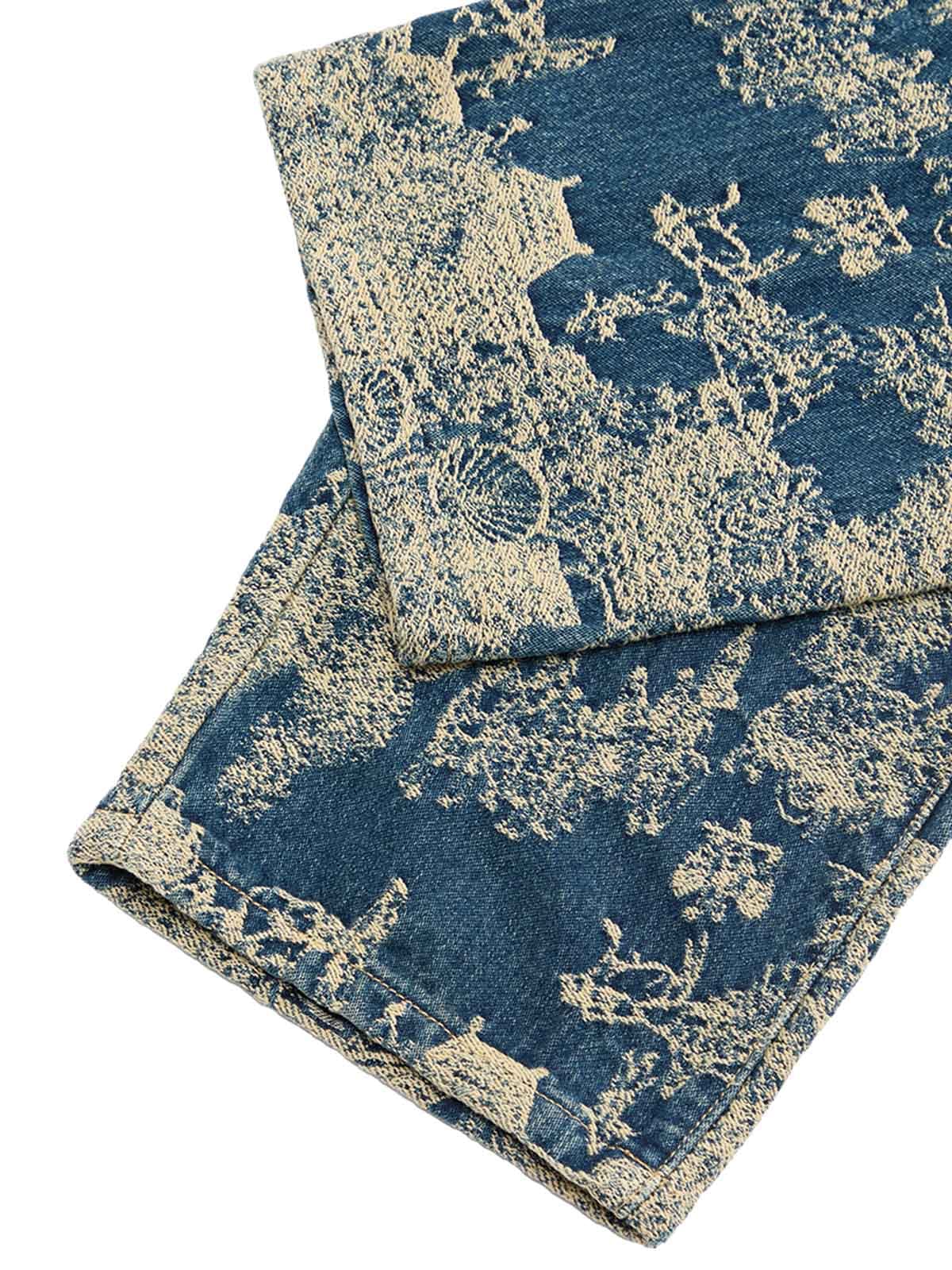 nan - Premium Fashion Item, Trendy Design, High-Quality Fabric