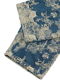 nan - Premium Fashion Item, Trendy Design, High-Quality Fabric