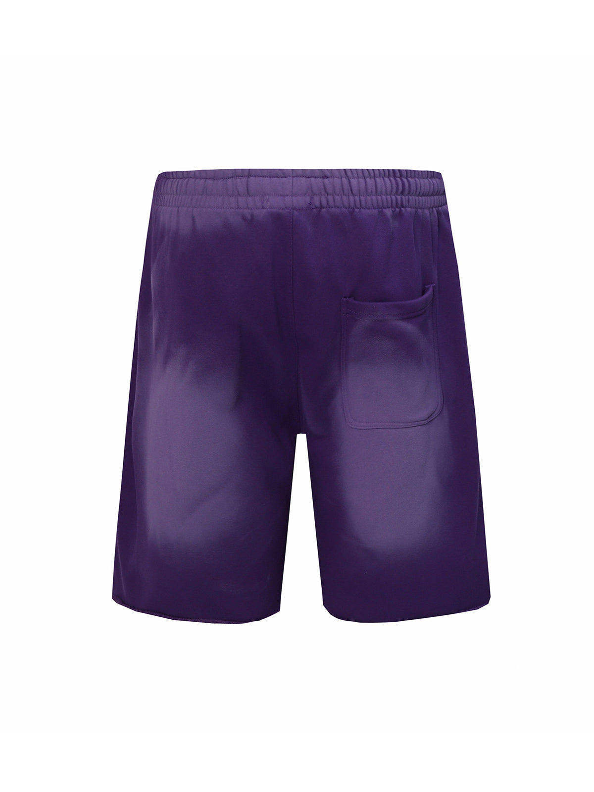 nan - Premium Fashion Item, Trendy Design, High-Quality Fabric