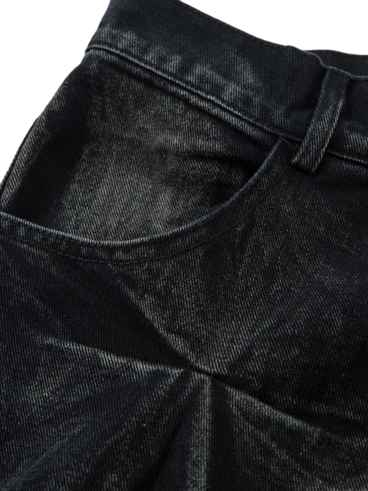nan - Premium Fashion Item, Trendy Design, High-Quality Fabric