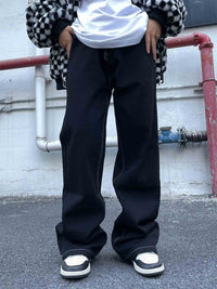 nan - Premium Fashion Item, Trendy Design, High-Quality Fabric