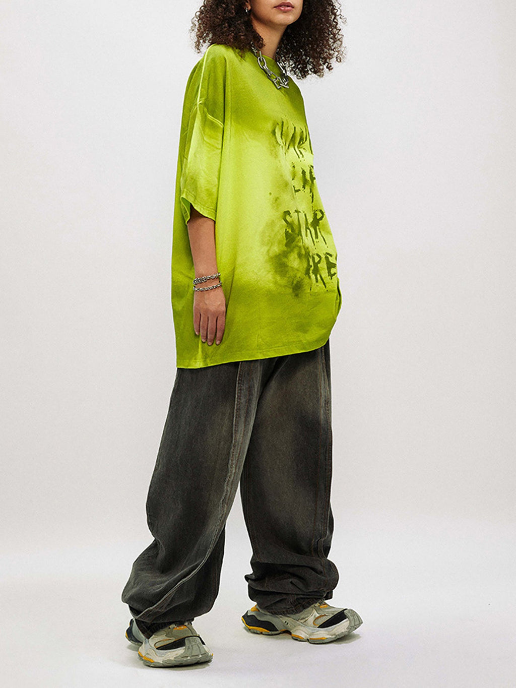 nan - Premium Fashion Item, Trendy Design, High-Quality Fabric