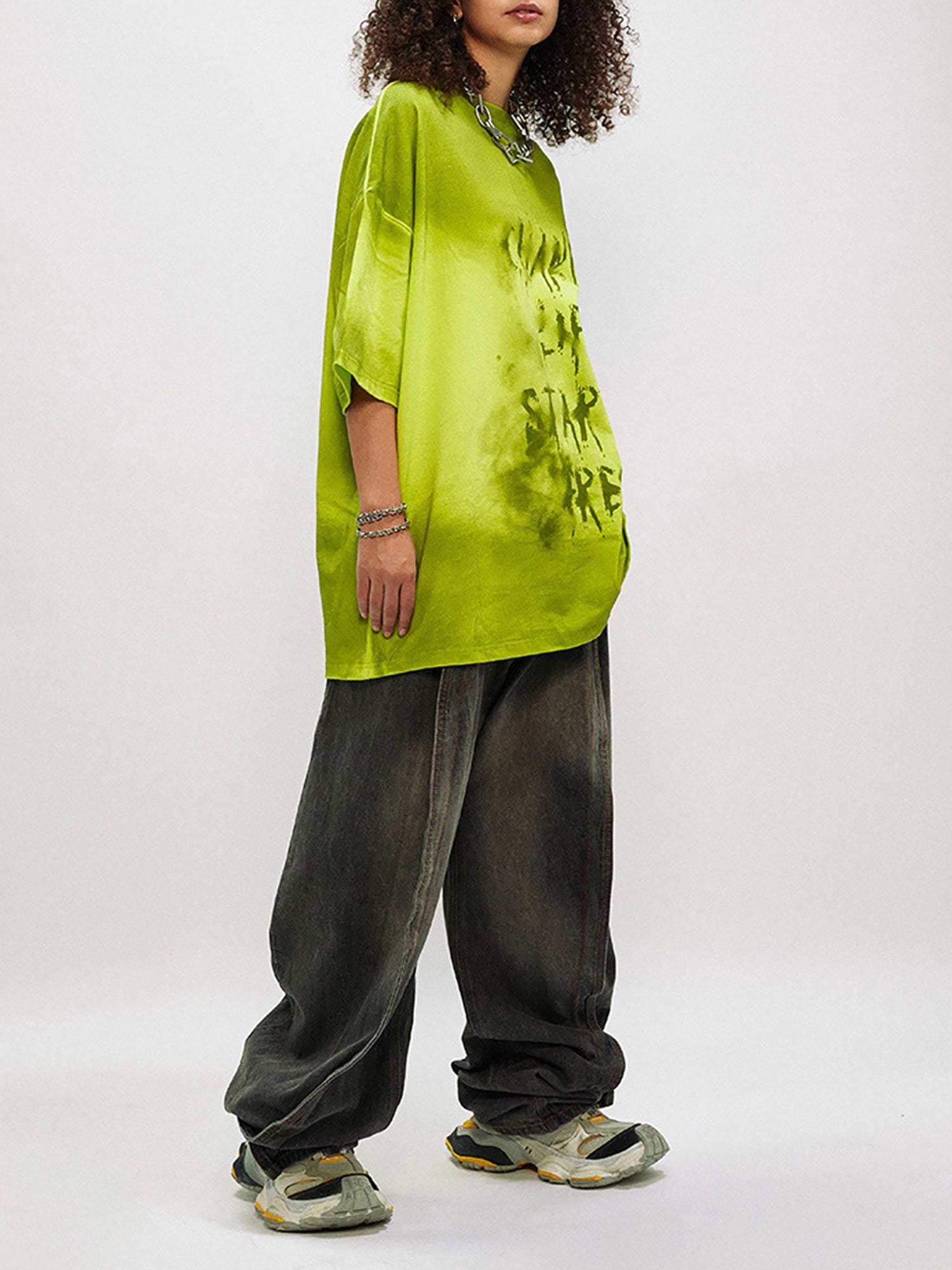 nan - Premium Fashion Item, Trendy Design, High-Quality Fabric