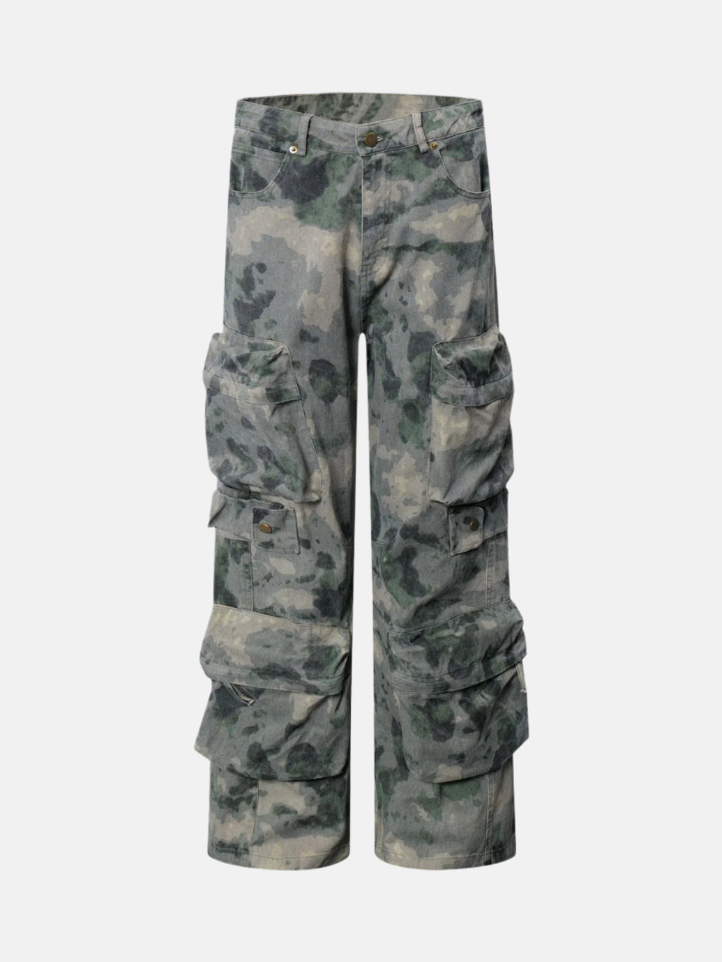 nan - Premium Fashion Item, Trendy Design, High-Quality Fabric