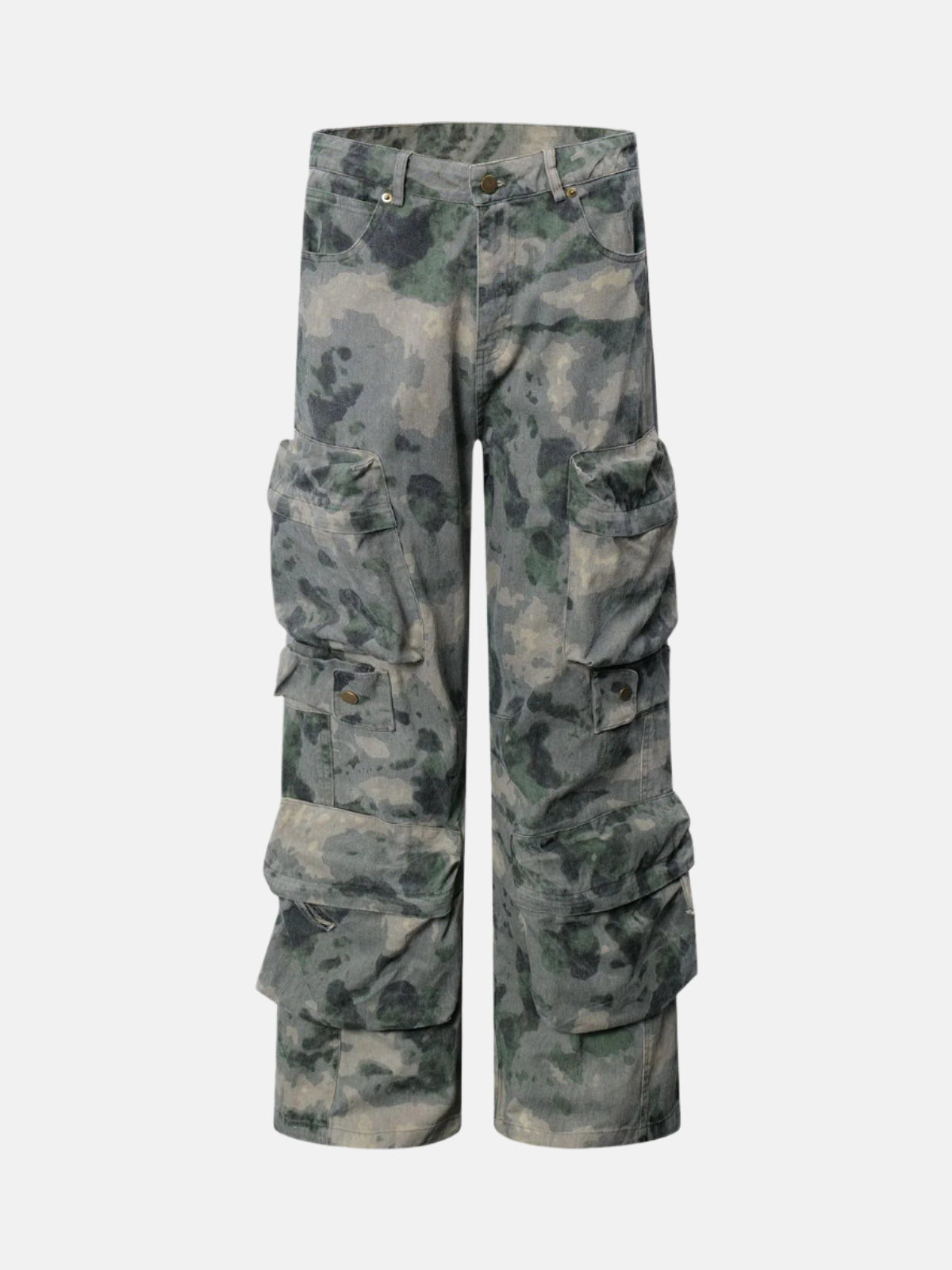 nan - Premium Fashion Item, Trendy Design, High-Quality Fabric