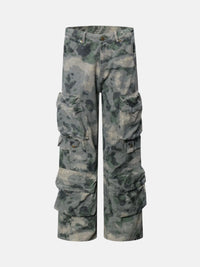 nan - Premium Fashion Item, Trendy Design, High-Quality Fabric