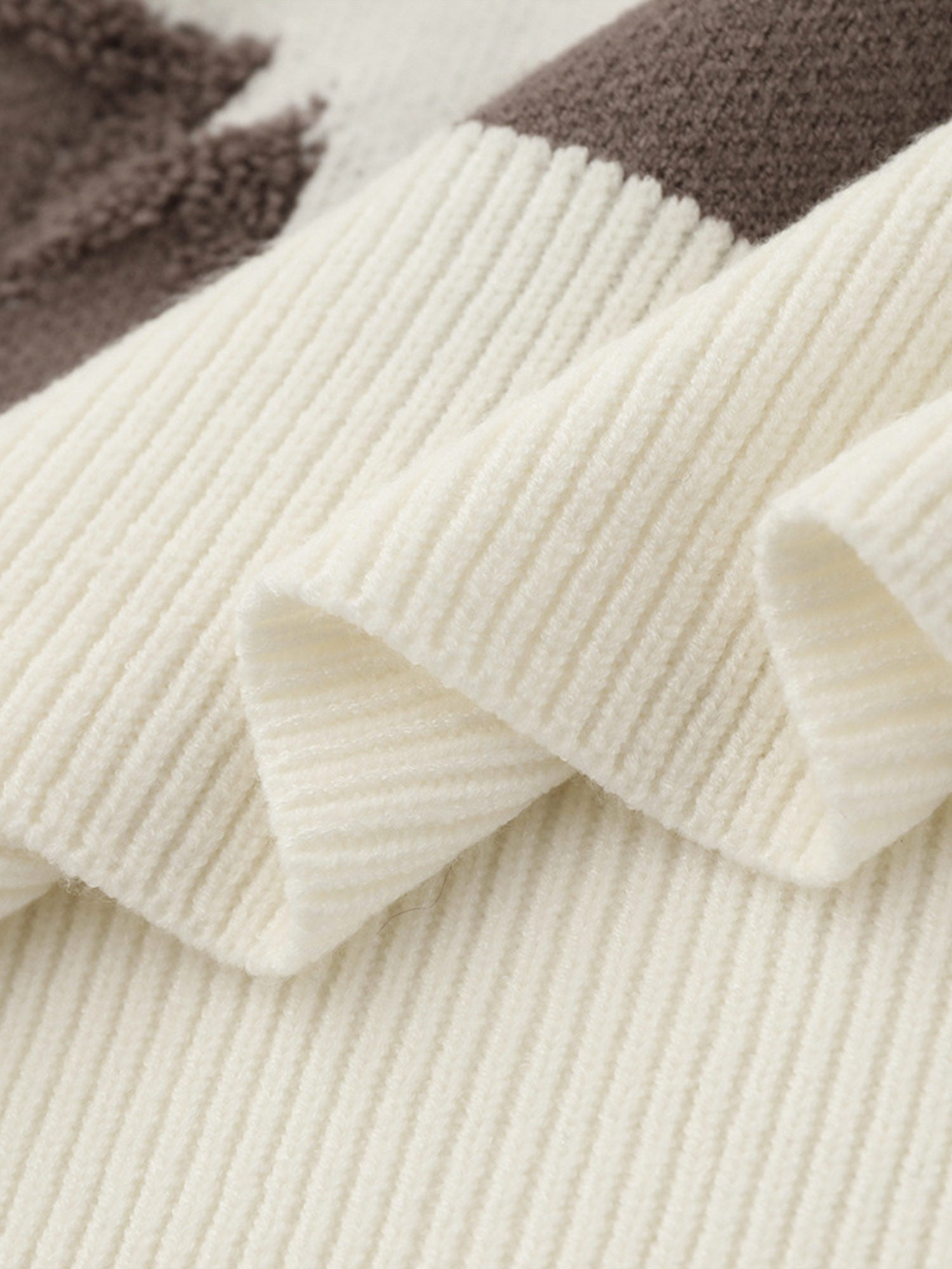 nan - Premium Fashion Item, Trendy Design, High-Quality Fabric