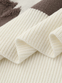 nan - Premium Fashion Item, Trendy Design, High-Quality Fabric