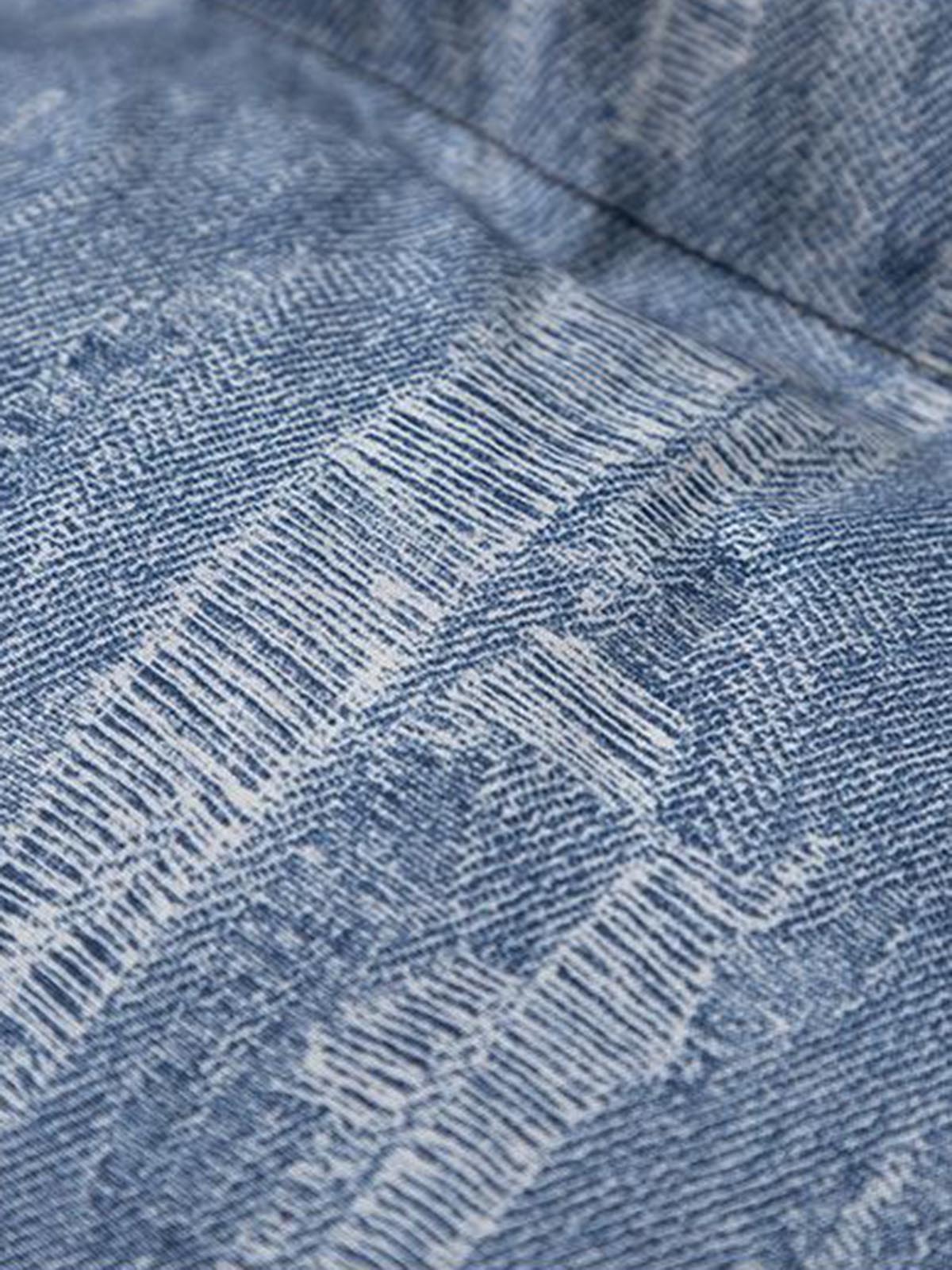 nan - Premium Fashion Item, Trendy Design, High-Quality Fabric