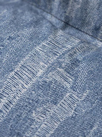 nan - Premium Fashion Item, Trendy Design, High-Quality Fabric