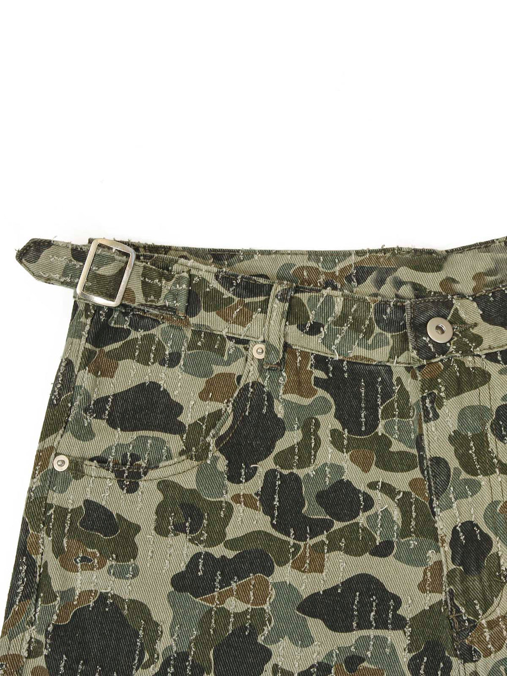 nan - Premium Fashion Item, Trendy Design, High-Quality Fabric