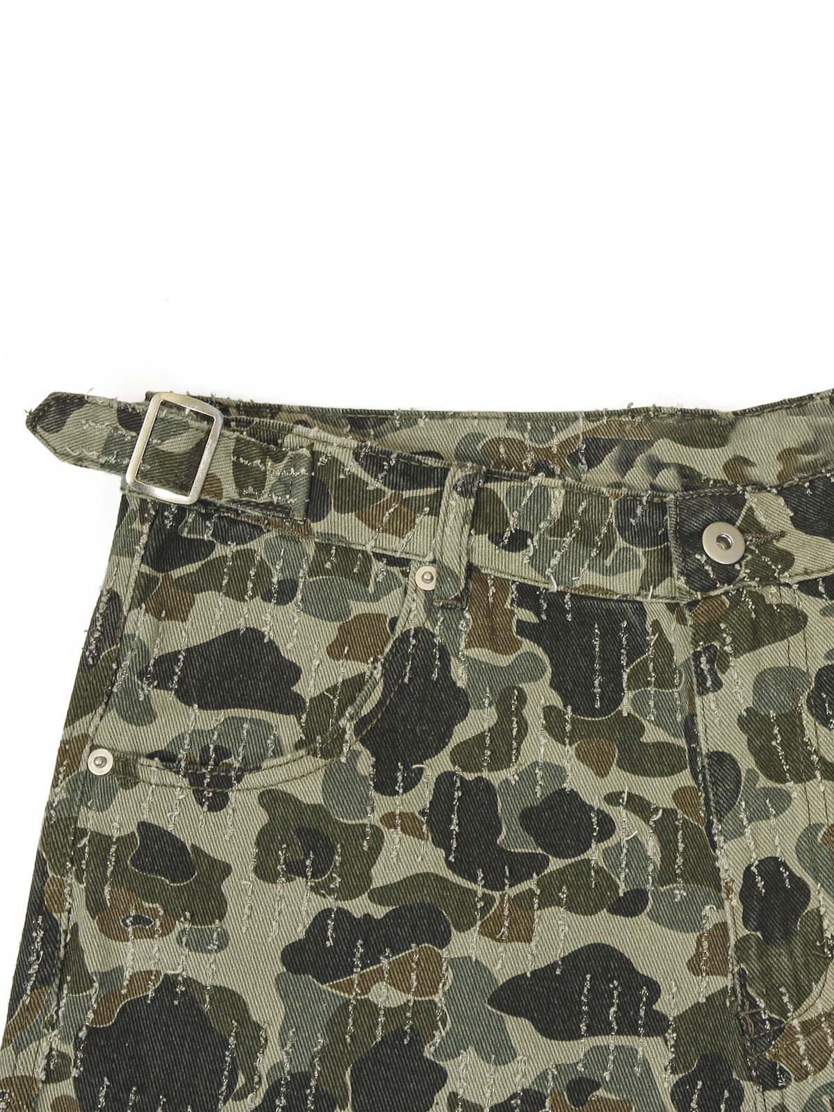 nan - Premium Fashion Item, Trendy Design, High-Quality Fabric