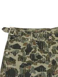 nan - Premium Fashion Item, Trendy Design, High-Quality Fabric