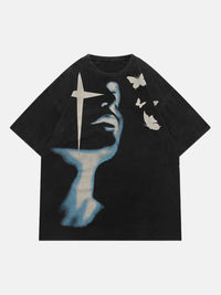 nan - Premium Fashion Item, Trendy Design, High-Quality Fabric