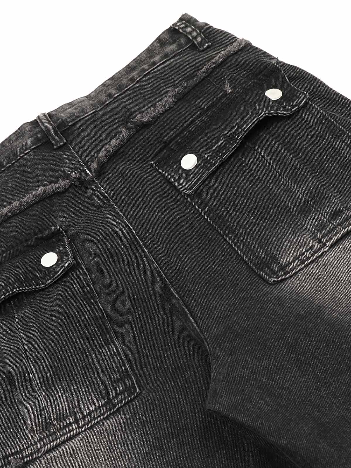 nan - Premium Fashion Item, Trendy Design, High-Quality Fabric