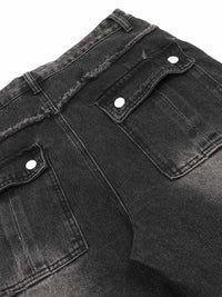 nan - Premium Fashion Item, Trendy Design, High-Quality Fabric