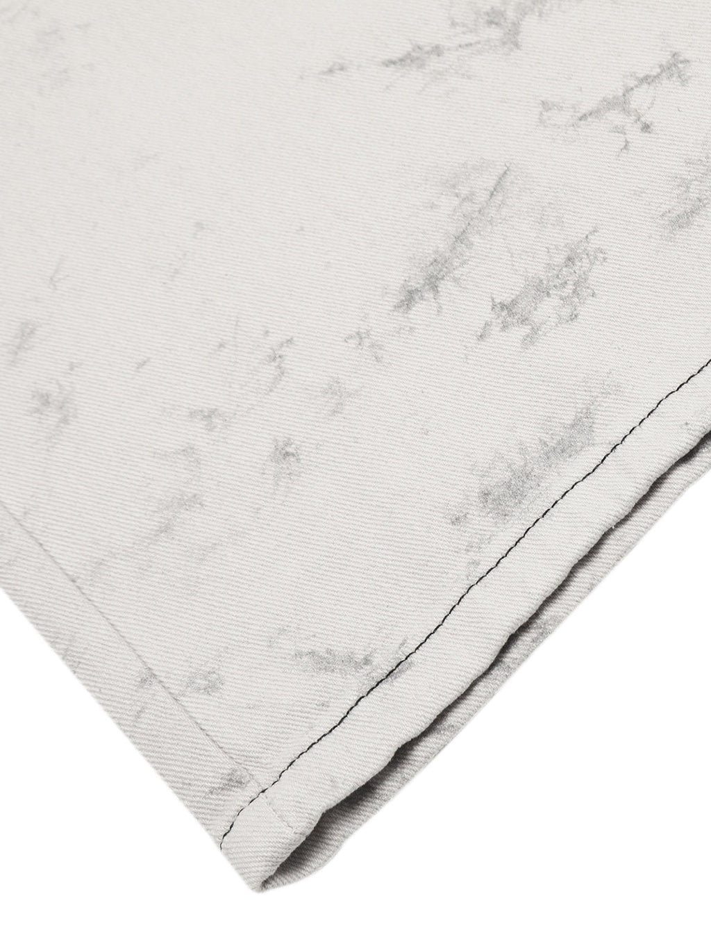 nan - Premium Fashion Item, Trendy Design, High-Quality Fabric