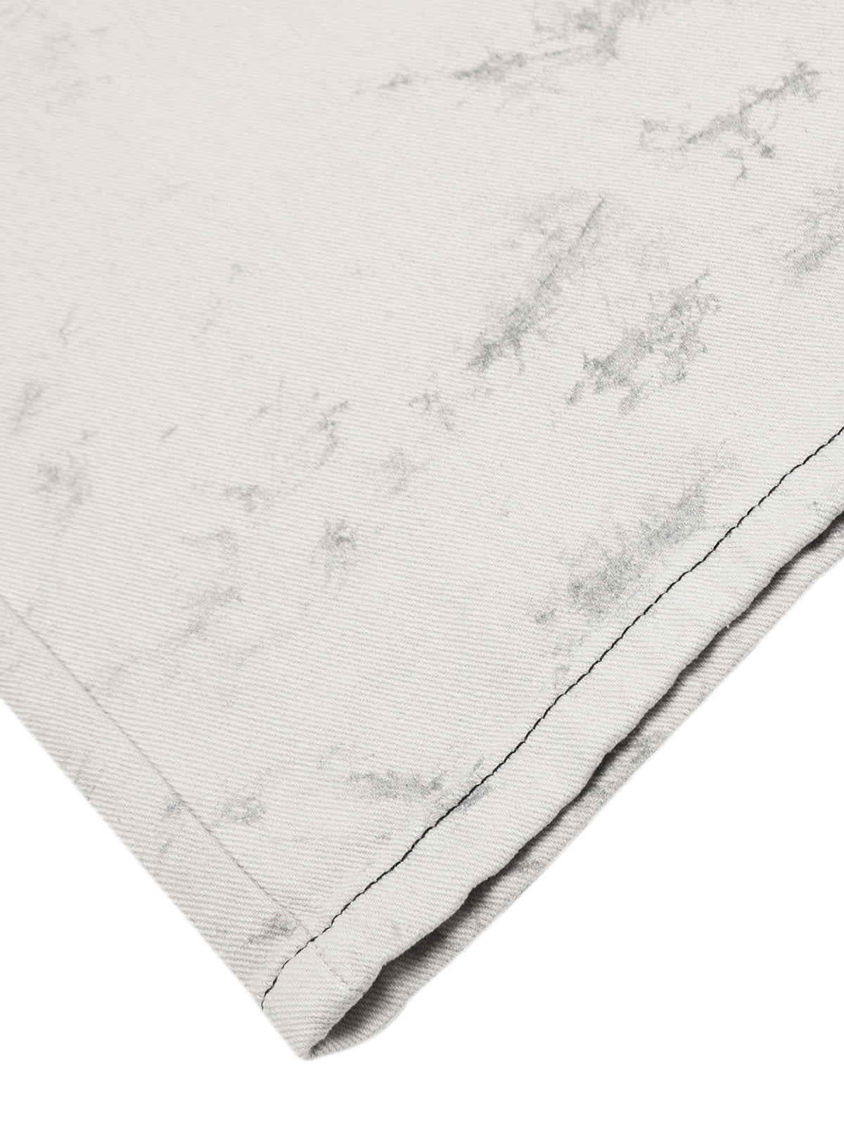 nan - Premium Fashion Item, Trendy Design, High-Quality Fabric