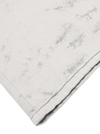 nan - Premium Fashion Item, Trendy Design, High-Quality Fabric