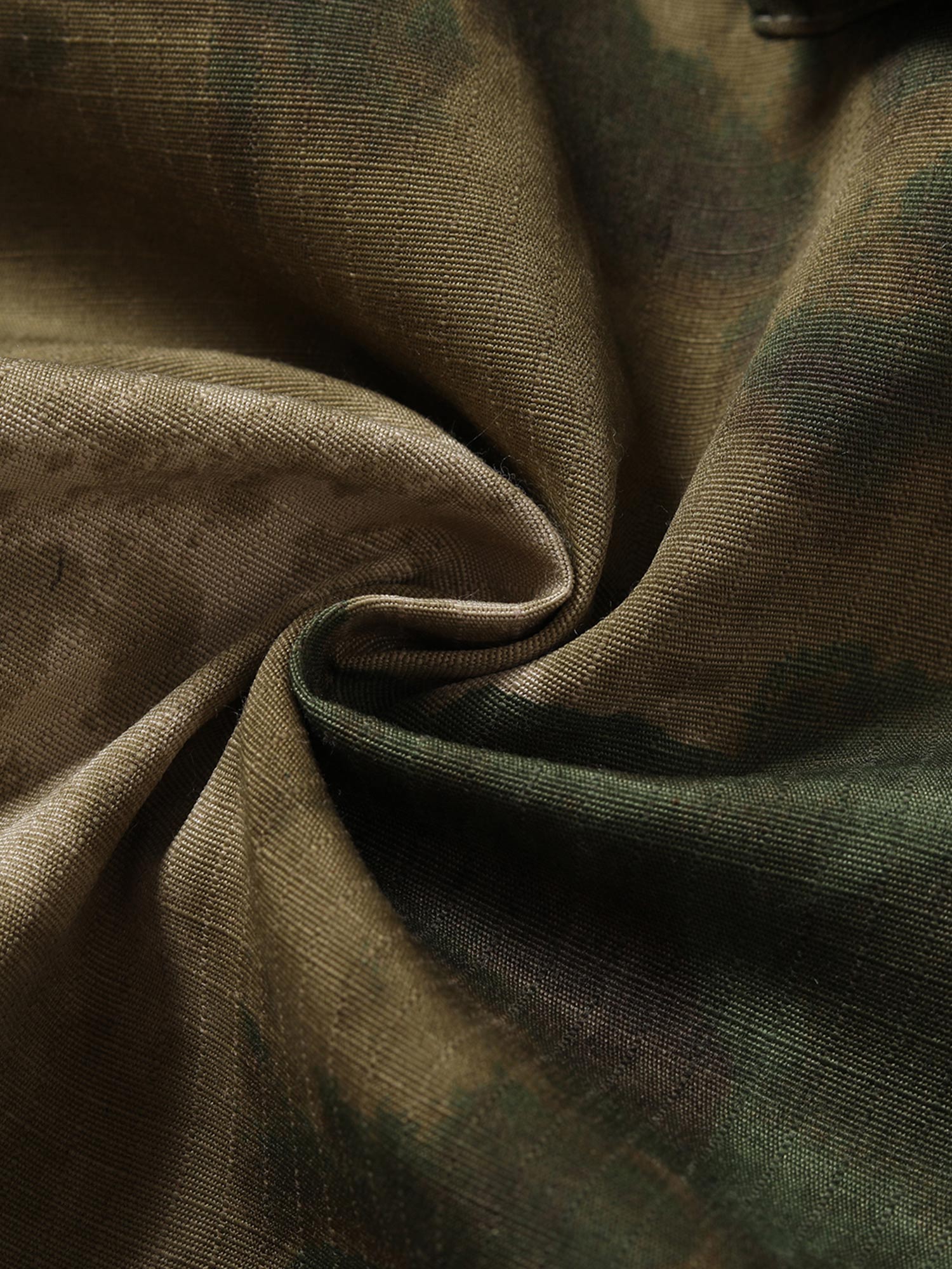 nan - Premium Fashion Item, Trendy Design, High-Quality Fabric